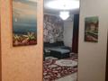 2-бөлмелі пәтер · 84 м² · 3/5 қабат, Кіші Самал ш/а 85б., бағасы: 42 млн ₸ в Шымкенте, Туран р-н — фото 8