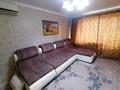 1-комнатная квартира · 30 м² · 7 этаж, 4-й мкр 7 за ~ 8.3 млн ₸ в Актау