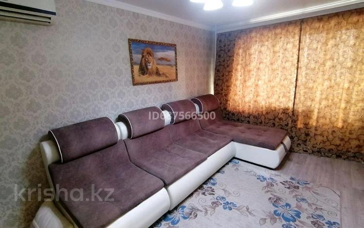 1-комнатная квартира · 30 м² · 7 этаж, 4-й мкр 7 за ~ 8.3 млн ₸ в Актау — фото 2