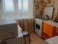 1-комнатная квартира · 30 м² · 7 этаж, 4-й мкр 7 за ~ 8.3 млн ₸ в Актау — фото 10