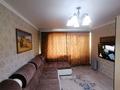 1-комнатная квартира · 30 м² · 7 этаж, 4-й мкр 7 за ~ 8.3 млн ₸ в Актау — фото 2