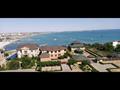 1-комнатная квартира · 30 м² · 7 этаж, 4-й мкр 7 за ~ 8.3 млн ₸ в Актау — фото 8