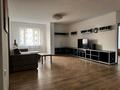 3-комнатная квартира · 110 м² · 7/9 этаж, Аскарова Асанбая 21/2 за 480 000 ₸ в Алматы