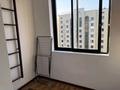 3-комнатная квартира · 110 м² · 7/9 этаж, Аскарова Асанбая 21/2 за 480 000 ₸ в Алматы — фото 12