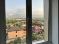3-комнатная квартира · 110 м² · 7/9 этаж, Аскарова Асанбая 21/2 за 480 000 ₸ в Алматы — фото 14