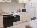 3-комнатная квартира · 110 м² · 7/9 этаж, Аскарова Асанбая 21/2 за 480 000 ₸ в Алматы — фото 4