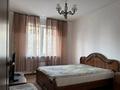 3-комнатная квартира · 110 м² · 7/9 этаж, Аскарова Асанбая 21/2 за 480 000 ₸ в Алматы — фото 5