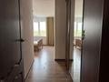3-комнатная квартира · 110 м² · 7/9 этаж, Аскарова Асанбая 21/2 за 480 000 ₸ в Алматы — фото 6