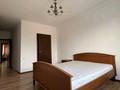 3-комнатная квартира · 110 м² · 7/9 этаж, Аскарова Асанбая 21/2 за 480 000 ₸ в Алматы — фото 7
