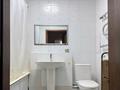 3-комнатная квартира · 110 м² · 7/9 этаж, Аскарова Асанбая 21/2 за 480 000 ₸ в Алматы — фото 8