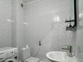 3-комнатная квартира · 110 м² · 7/9 этаж, Аскарова Асанбая 21/2 за 480 000 ₸ в Алматы — фото 9