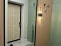 2-бөлмелі пәтер · 60 м² · 9/12 қабат, Розыбакиева 320, бағасы: 75 млн ₸ в Алматы, Бостандыкский р-н — фото 6