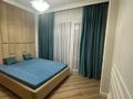 2-бөлмелі пәтер · 60 м² · 9/12 қабат, Розыбакиева 320, бағасы: 75 млн ₸ в Алматы, Бостандыкский р-н — фото 3