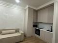 2-бөлмелі пәтер · 60 м² · 9/12 қабат, Розыбакиева 320, бағасы: 75 млн ₸ в Алматы, Бостандыкский р-н — фото 2