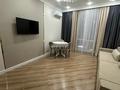 2-бөлмелі пәтер · 60 м² · 9/12 қабат, Розыбакиева 320, бағасы: 75 млн ₸ в Алматы, Бостандыкский р-н