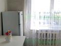 1-комнатная квартира · 38 м² · 7/9 этаж, мкр 5 98/4 — Тургенева за 12.5 млн ₸ в Актобе — фото 2