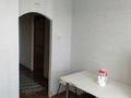 1-комнатная квартира · 38 м² · 7/9 этаж, мкр 5 98/4 — Тургенева за 12.5 млн ₸ в Актобе — фото 4