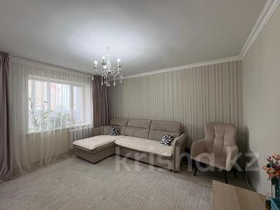 3-комнатная квартира · 63 м² · 3/10 этаж, бекхожина 1 за 31.5 млн ₸ в Павлодаре