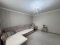 3-комнатная квартира · 63 м² · 3/10 этаж, бекхожина 1 за 31.5 млн ₸ в Павлодаре — фото 2