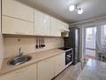 3-комнатная квартира · 63 м² · 3/10 этаж, бекхожина 1 за 31.5 млн ₸ в Павлодаре — фото 6