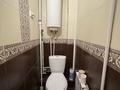 3-комнатная квартира · 63 м² · 3/10 этаж, бекхожина 1 за 31.5 млн ₸ в Павлодаре — фото 8