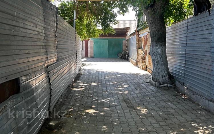 Жеке үй · 6 бөлме · 80 м² · 5 жүзд., Жанибек хана — Байганина,рядом Кунаева, бағасы: 25 млн ₸ в Актобе, мкр. Курмыш — фото 12