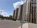3-комнатная квартира · 69.1 м² · 2/12 этаж, ​Улица Карбышева 14/3 за 30.5 млн ₸ в Караганде, Казыбек би р-н — фото 2