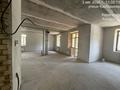 3-комнатная квартира · 69.1 м² · 2/12 этаж, ​Улица Карбышева 14/3 за 30.5 млн ₸ в Караганде, Казыбек би р-н — фото 10