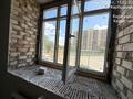 3-комнатная квартира · 69.1 м² · 2/12 этаж, ​Улица Карбышева 14/3 за 30.5 млн ₸ в Караганде, Казыбек би р-н — фото 12