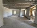3-комнатная квартира · 69.1 м² · 2/12 этаж, ​Улица Карбышева 14/3 за 30.5 млн ₸ в Караганде, Казыбек би р-н — фото 14
