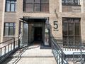 3-комнатная квартира · 69.1 м² · 2/12 этаж, ​Улица Карбышева 14/3 за 30.5 млн ₸ в Караганде, Казыбек би р-н — фото 5