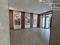 3-комнатная квартира · 69.1 м² · 2/12 этаж, ​Улица Карбышева 14/3 за 30.5 млн ₸ в Караганде, Казыбек би р-н — фото 6