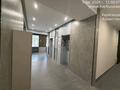 3-комнатная квартира · 69.1 м² · 2/12 этаж, ​Улица Карбышева 14/3 за 30.5 млн ₸ в Караганде, Казыбек би р-н — фото 7