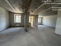 3-комнатная квартира · 69.1 м² · 2/12 этаж, ​Улица Карбышева 14/3 за 30.5 млн ₸ в Караганде, Казыбек би р-н — фото 9