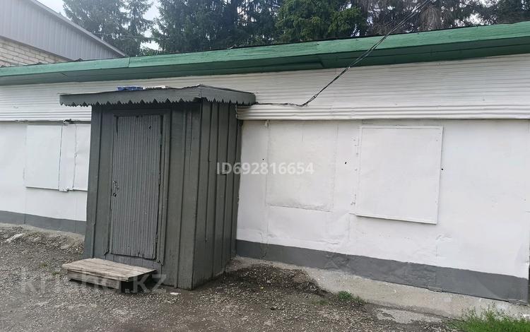 Еркін · 150 м², бағасы: 11 млн ₸ в Алтае — фото 14