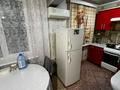 2-комнатная квартира · 46 м² · 5/5 этаж, жилой массив Есет Батыр, Ул.Есет Батыр 89/1 за 120 000 ₸ в Актобе