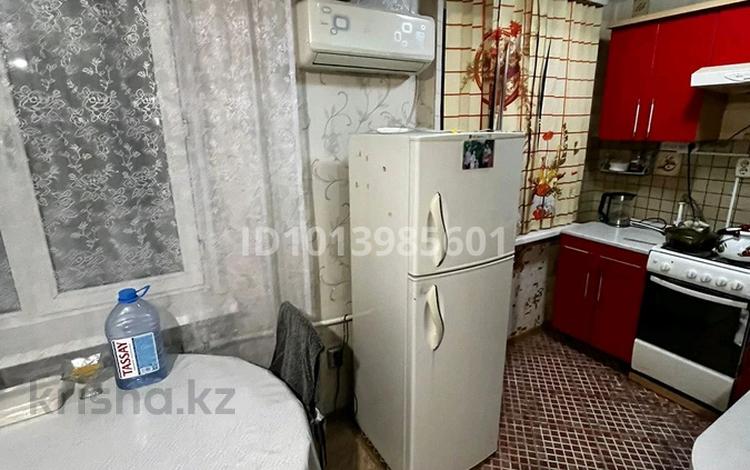 2-комнатная квартира · 46 м² · 5/5 этаж, жилой массив Есет Батыр, Ул.Есет Батыр 89/1 за 120 000 ₸ в Актобе — фото 2