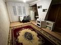 2-комнатная квартира · 46 м² · 5/5 этаж, жилой массив Есет Батыр, Ул.Есет Батыр 89/1 за 120 000 ₸ в Актобе — фото 3