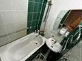 2-комнатная квартира · 46 м² · 5/5 этаж, жилой массив Есет Батыр, Ул.Есет Батыр 89/1 за 120 000 ₸ в Актобе — фото 5