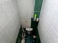 2-комнатная квартира · 46 м² · 5/5 этаж, жилой массив Есет Батыр, Ул.Есет Батыр 89/1 за 120 000 ₸ в Актобе — фото 6