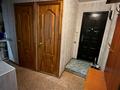 2-комнатная квартира · 46 м² · 5/5 этаж, жилой массив Есет Батыр, Ул.Есет Батыр 89/1 за 120 000 ₸ в Актобе — фото 7