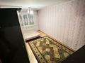 2-комнатная квартира · 46 м² · 5/5 этаж, жилой массив Есет Батыр, Ул.Есет Батыр 89/1 за 120 000 ₸ в Актобе — фото 9