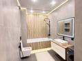 2-комнатная квартира · 66 м² · 8/12 этаж, Райымбека 210 за 450 000 ₸ в Алматы, Алмалинский р-н — фото 4