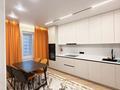 2-комнатная квартира · 66 м² · 8/12 этаж, Райымбека 210 за 450 000 ₸ в Алматы, Алмалинский р-н — фото 2