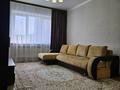 1-комнатная квартира, 40 м², 9/9 этаж, Казыбек би — Муканова за 31.9 млн 〒 в Алматы — фото 2
