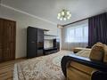 1-комнатная квартира, 40 м², 9/9 этаж, Казыбек би — Муканова за 31.9 млн 〒 в Алматы — фото 3