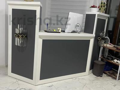 Свободное назначение, офисы, общепит, медцентры и аптеки, образование, кабинеты и рабочие места · 320 м² за 1 млн 〒 в 