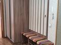 2-комнатная квартира · 47.6 м² · 7/9 этаж, Виноградова 29 — Рынок Дос-Нар, парк Металлург за 190 000 ₸ в Усть-Каменогорске, Ульбинский — фото 2