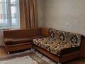 2-комнатная квартира · 47.6 м² · 7/9 этаж, Виноградова 29 — Рынок Дос-Нар, парк Металлург за 190 000 ₸ в Усть-Каменогорске, Ульбинский — фото 4