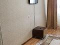 2-комнатная квартира · 47.6 м² · 7/9 этаж, Виноградова 29 — Рынок Дос-Нар, парк Металлург за 190 000 ₸ в Усть-Каменогорске, Ульбинский — фото 5